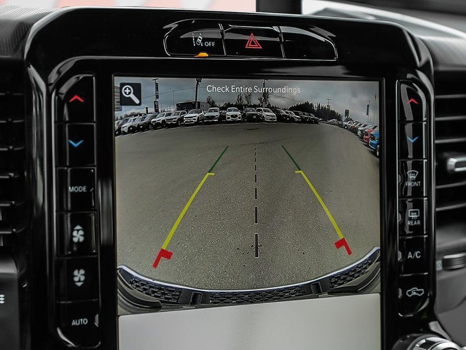 2026 Ram 1500 BIG HORN-20