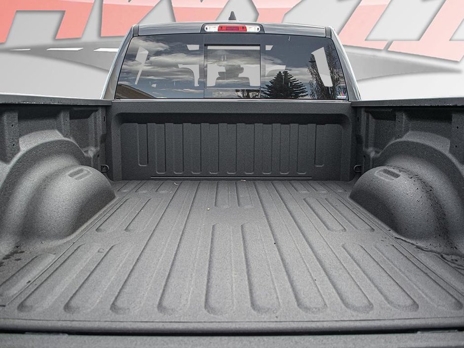 2026 Ram 1500 SPORT-5