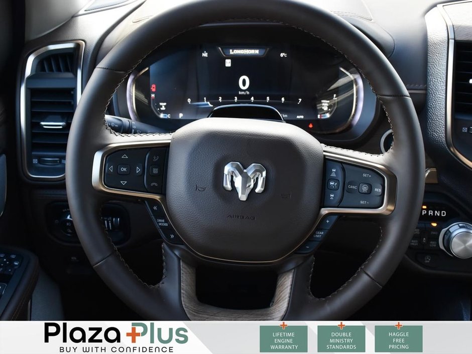 2026 Ram 1500 LONGHORN-12