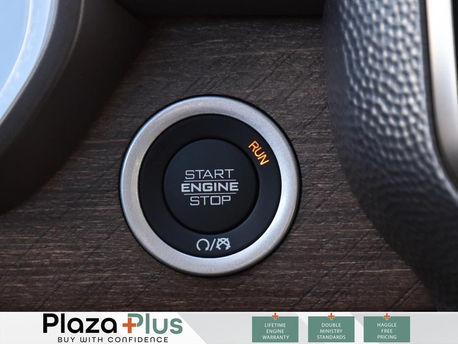 2026 Ram 1500 LONGHORN-18