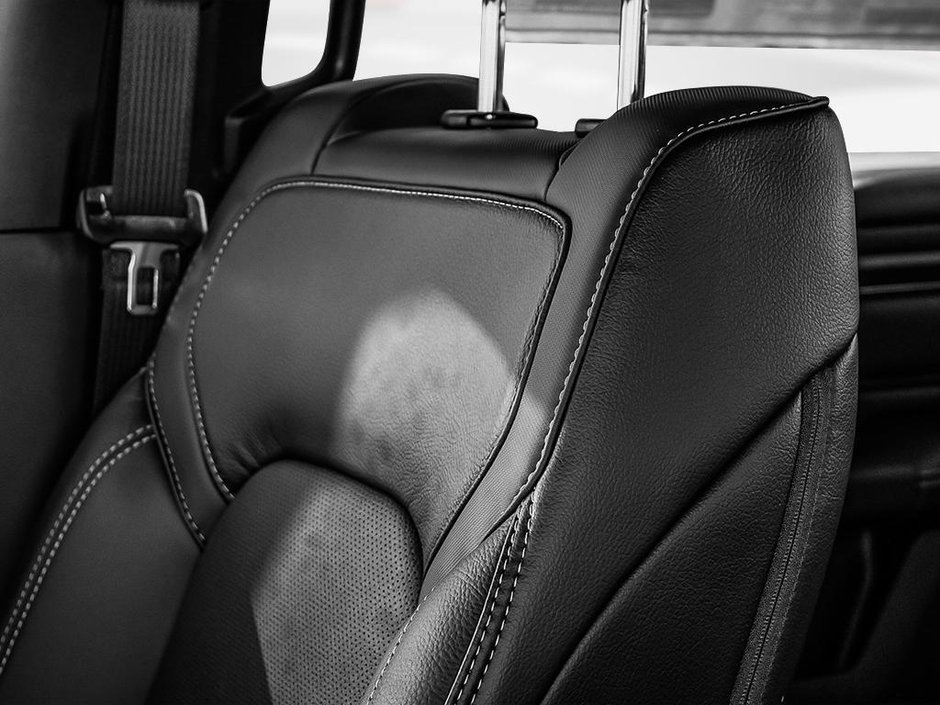 2026 Ram 1500 REBEL-15