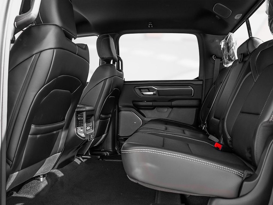 2026 Ram 1500 REBEL-17