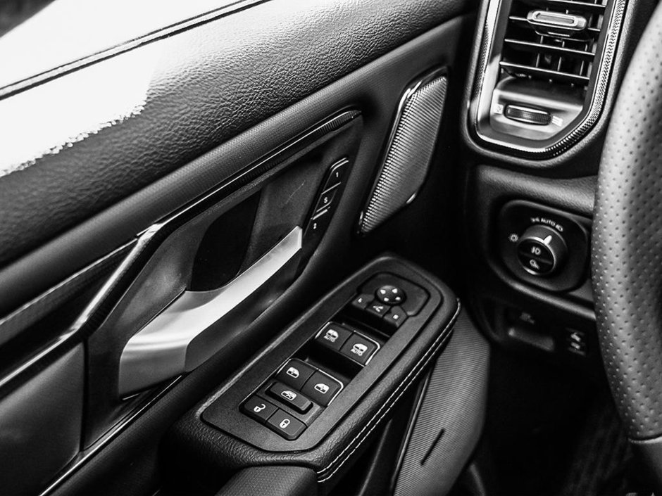 2026 Ram 1500 REBEL-11