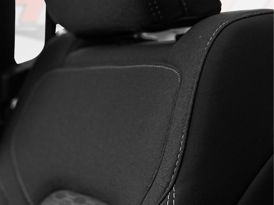 2026 Ram 1500 BIG HORN-17