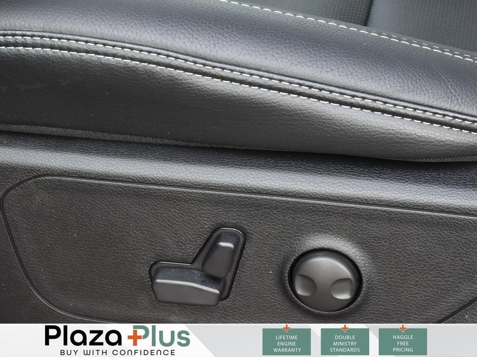 2026 Ram 1500 SPORT-8