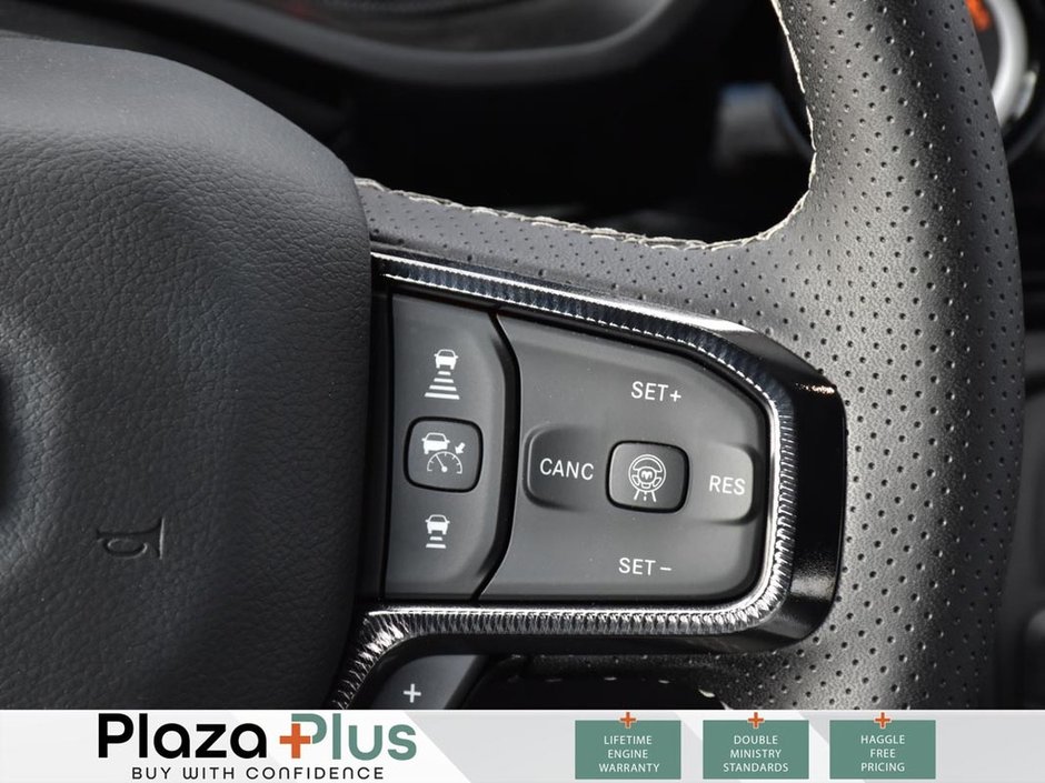 2026 Ram 1500 SPORT-14