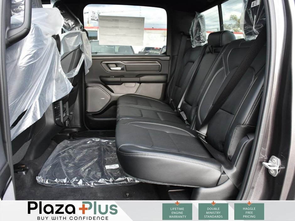 2026 Ram 1500 SPORT-10