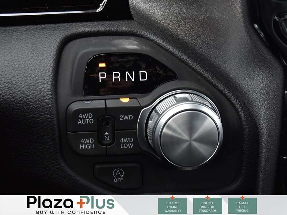 2026 Ram 1500 SPORT-16