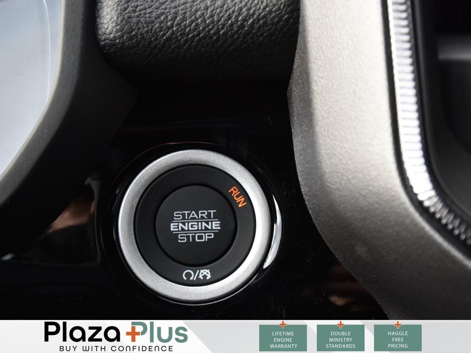 2026 Ram 1500 SPORT-20