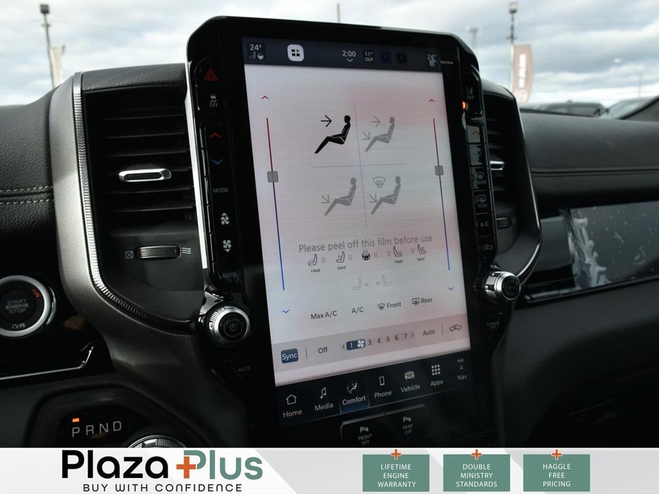 2026 Ram 1500 SPORT-17