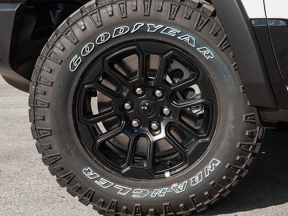 2026 Ram 1500 REBEL-6