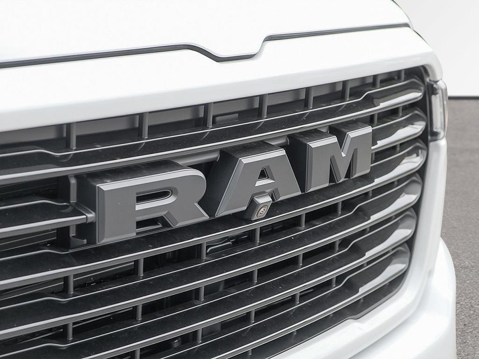 2026 Ram 1500 SPORT-7