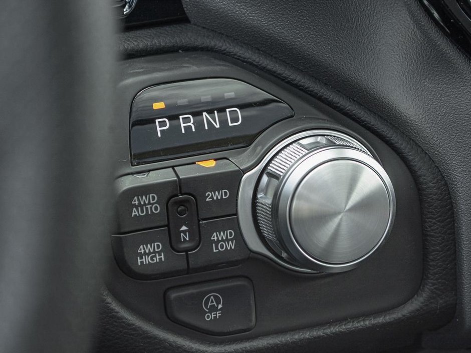 2026 Ram 1500 SPORT-15