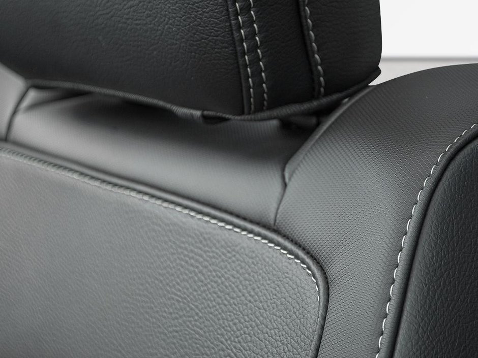 2026 Ram 1500 SPORT-18