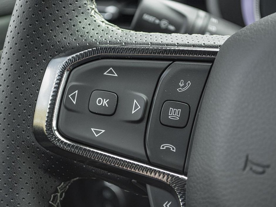 2026 Ram 1500 SPORT-13