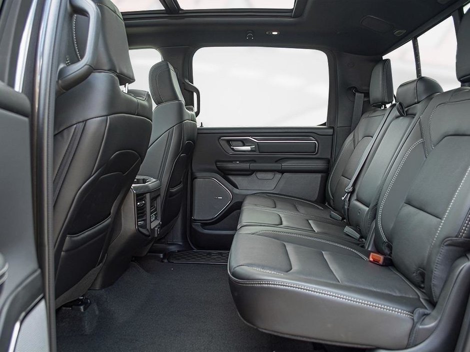 2026 Ram 1500 SPORT-22