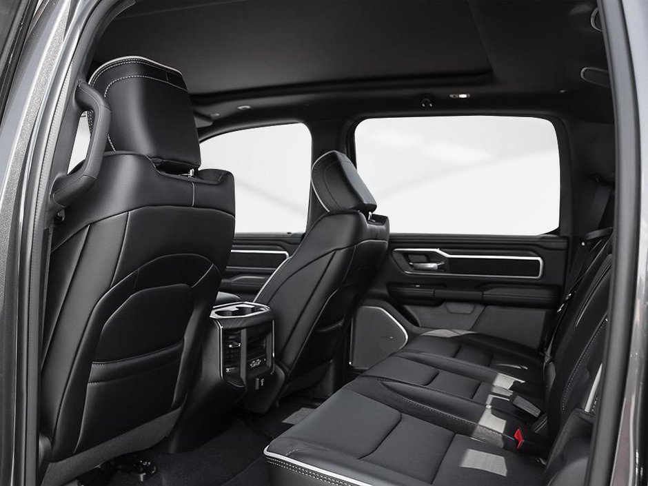 2026 Ram 1500 LARAMIE-18