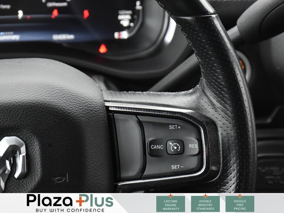 2023 Ram 2500 Rebel-13