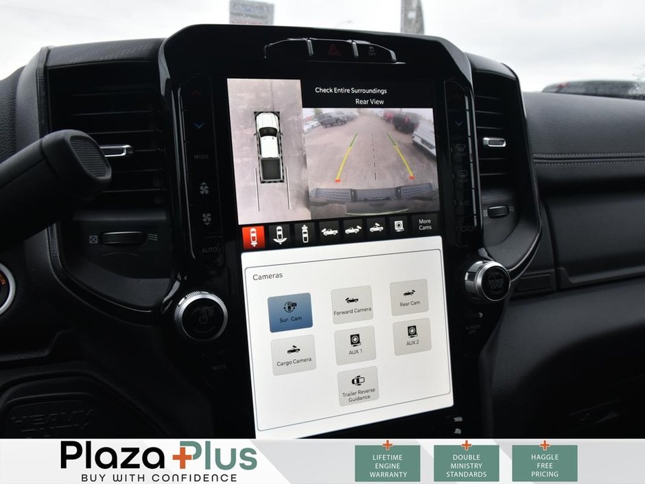 2023 Ram 2500 Rebel-18