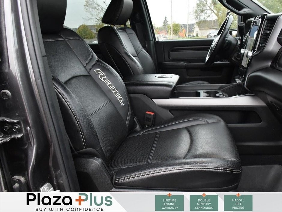 2023 Ram 2500 Rebel-22