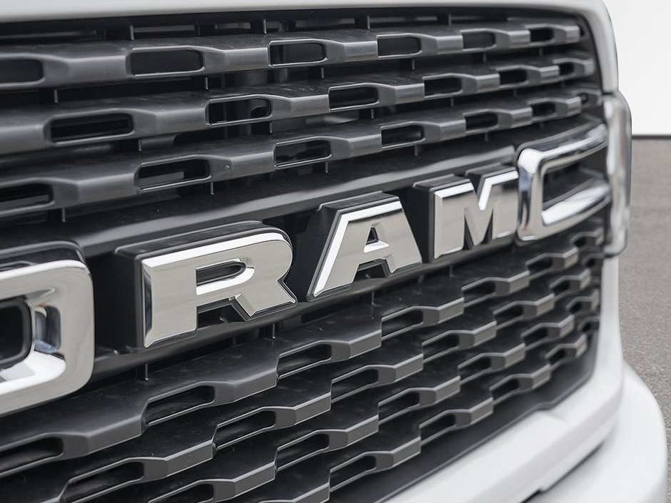 2024 Ram 2500 BIG HORN SALE PRICED | GREAT DEAL