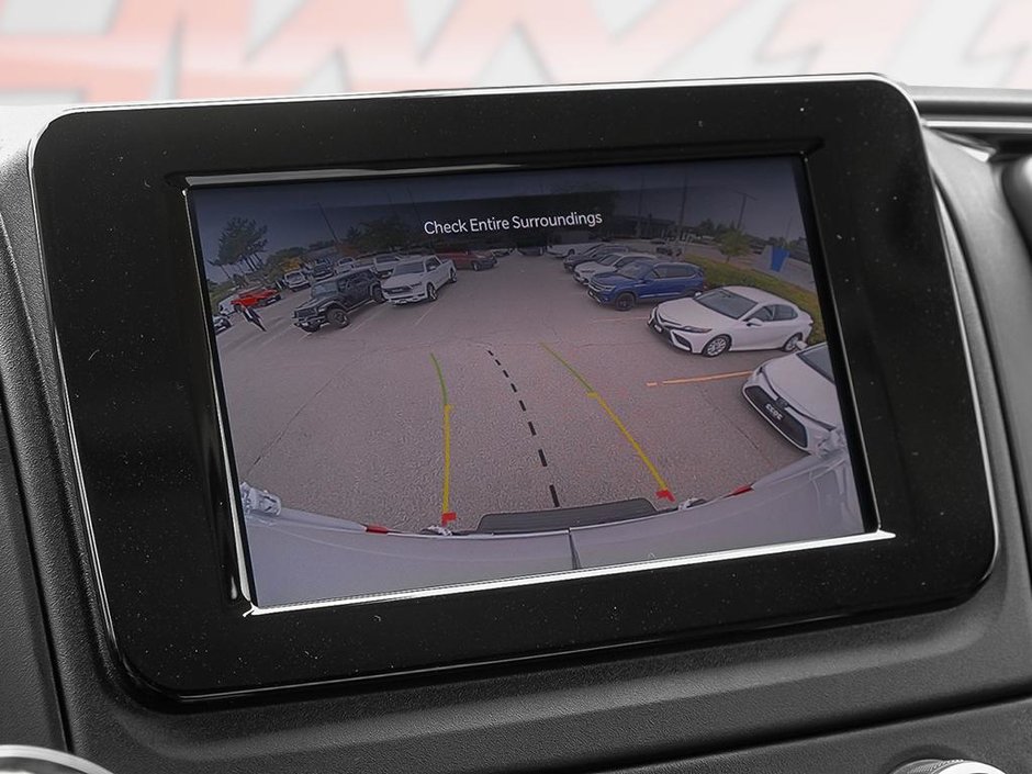 2026 Ram Promaster Cargo Van 2500 TRADESMAN W/ PASS SEAT-20