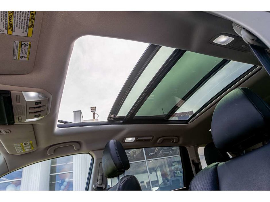 2019 Subaru Ascent Limited LIMITED 7-PASSANGER   2.4L TURBOCHARGED BOXER ENG