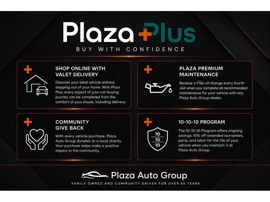 2018 Tesla MODEL 3 LONG RANGE ALL-ELECTRIC POWERTRAIN   AUTOPILOT CAPABILITY