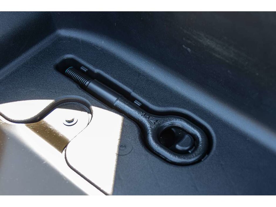 2018 Tesla MODEL 3 LONG RANGE ALL-ELECTRIC POWERTRAIN   AUTOPILOT CAPABILITY