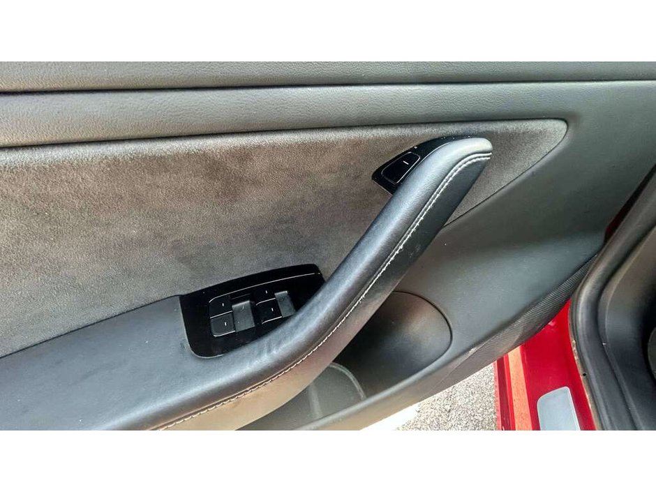 2018 Tesla MODEL 3 LONG RANGE ALL-ELECTRIC POWERTRAIN   AUTOPILOT CAPABILITY