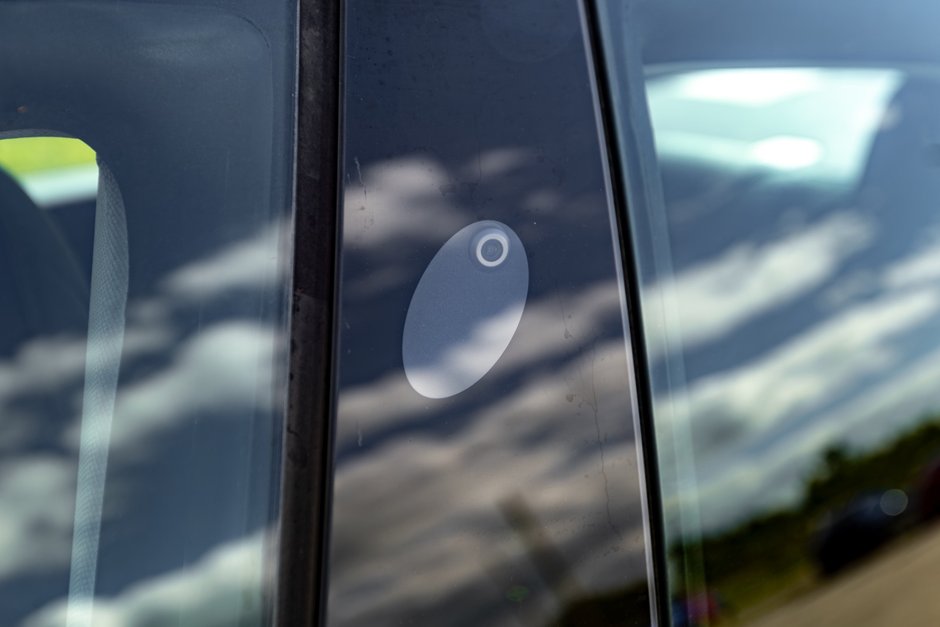 2021 Tesla Model 3 Standard Range Standard Range RWD -Ltd Avail-
