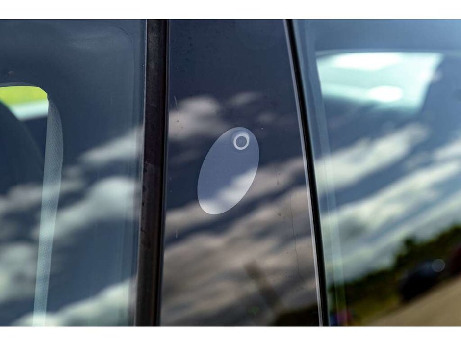 2021 Tesla Model 3 Standard Range Standard Range RWD -Ltd Avail-