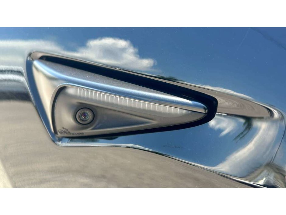 2022 Tesla Model 3 Performance PERFORMANCE   AWD   0–60 MPH IN ~3.1 SECONDS