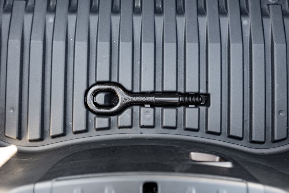2022 Tesla Model 3 Long Range LONG RANGE   DUAL MOTOR ALL-WHEEL DRIVE