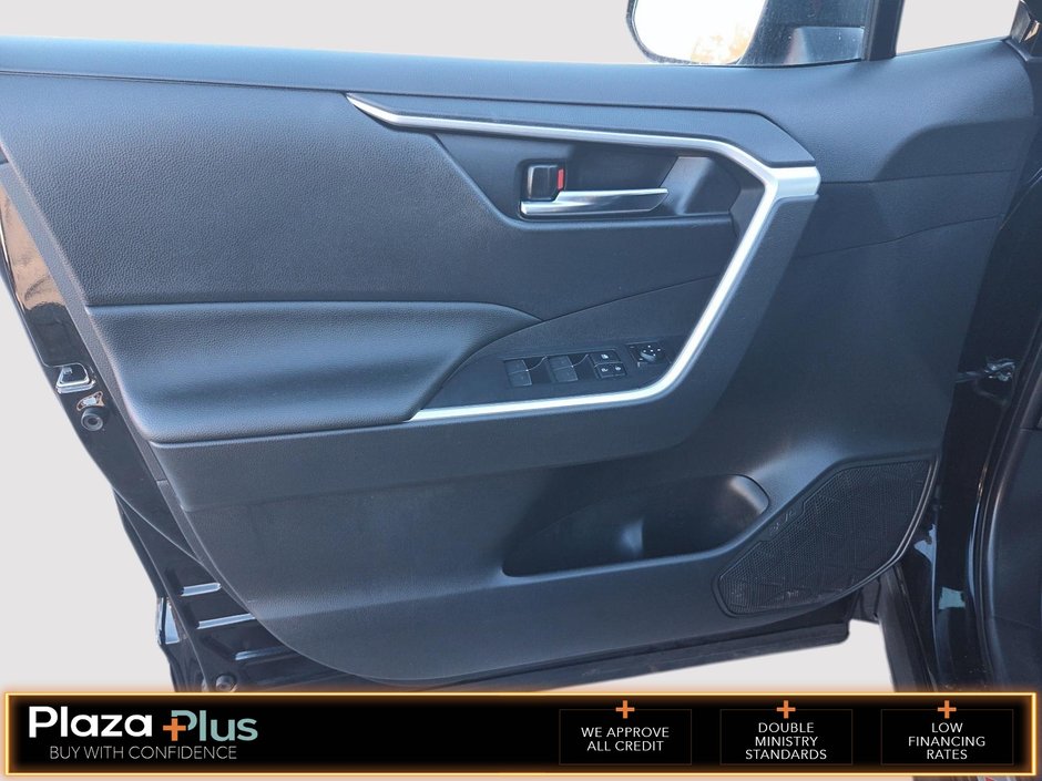 2023 Toyota RAV4 Prime SE SE AWD