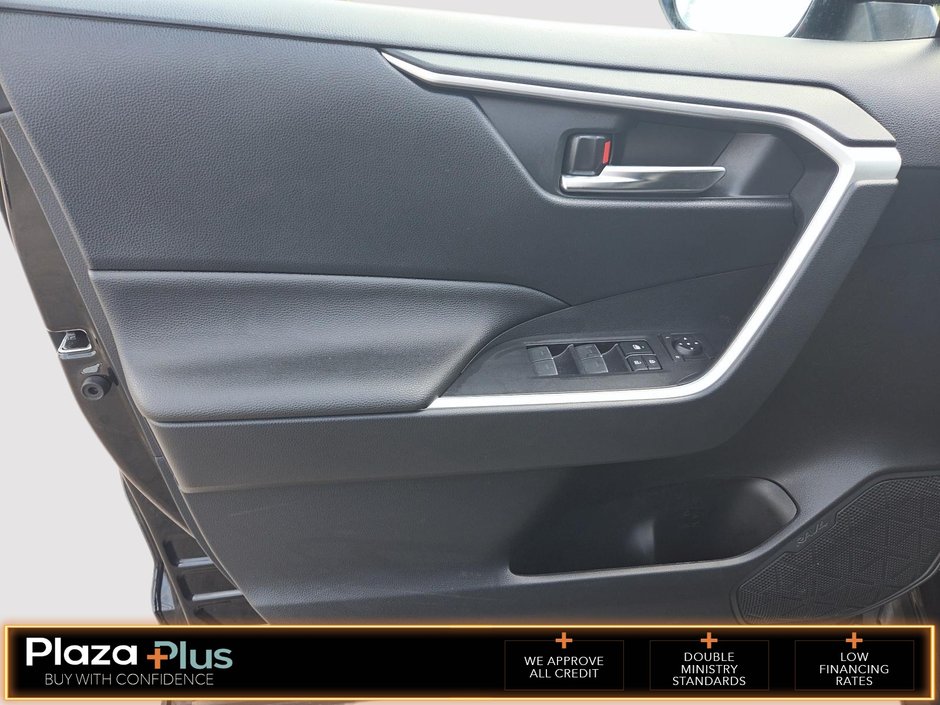 2024 Toyota RAV4 Prime SE SE AWD