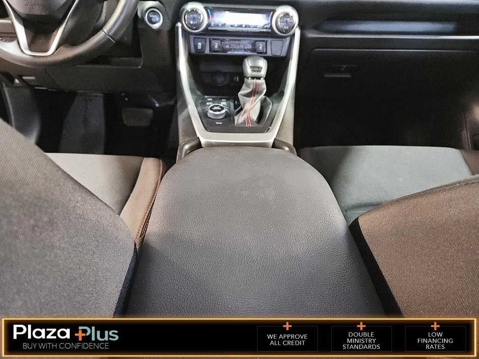 2024 Toyota RAV4 Prime XSE XSE AWD
