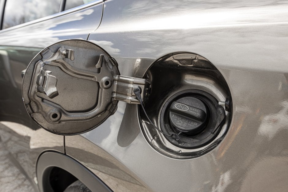 2014 Toyota RAV4 XLE FWD 4dr XLE