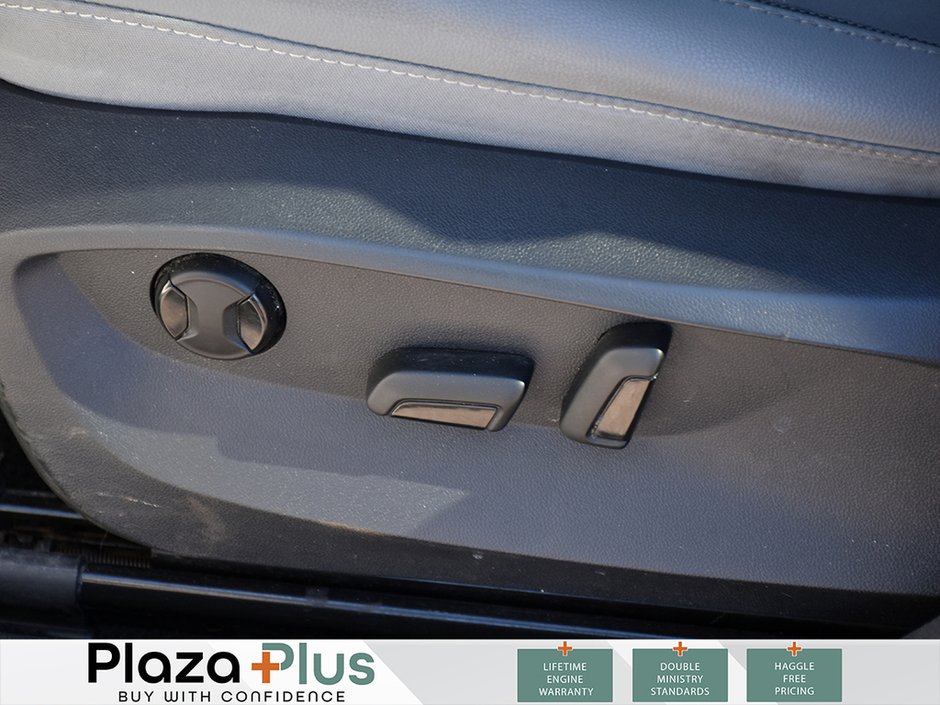 2022 Volkswagen Taos Comfortline-9