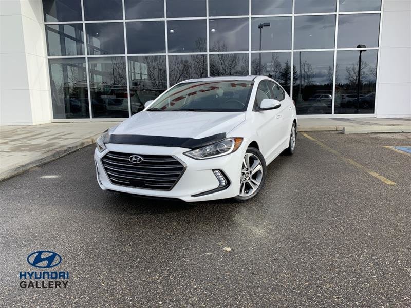 hyundai gallery 2018 hyundai elantra sedan gls 9064b hyundai elantra sedan gls 9064b