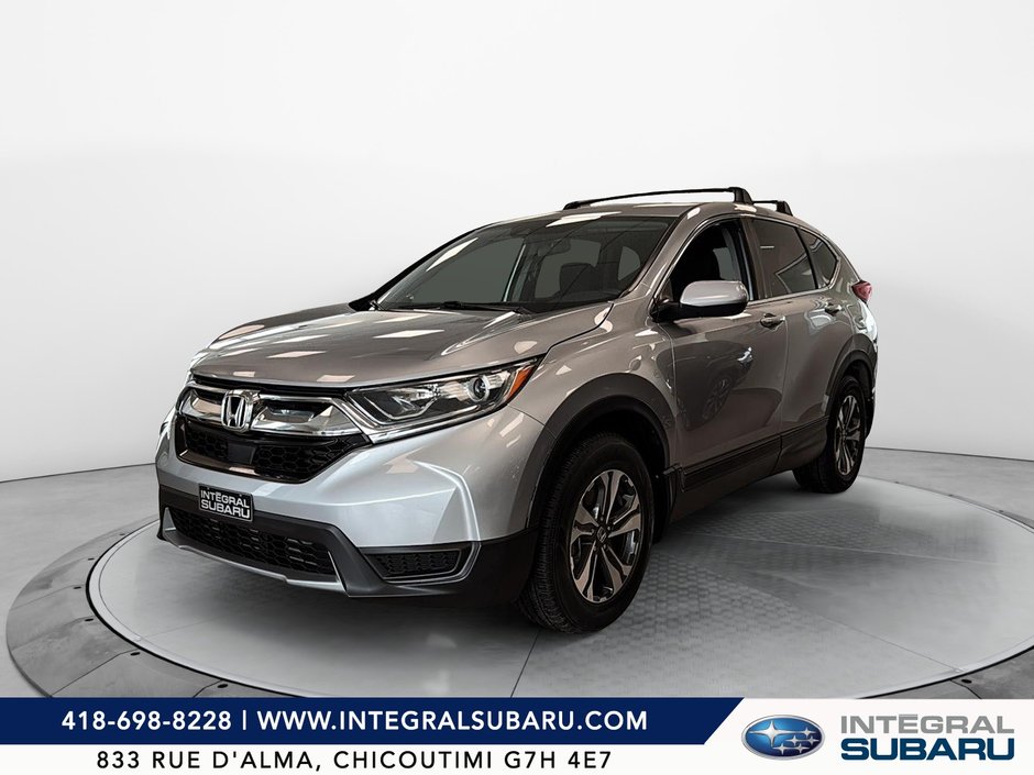 2019 Honda CR-V in Baie-Comeau, Quebec - w940px