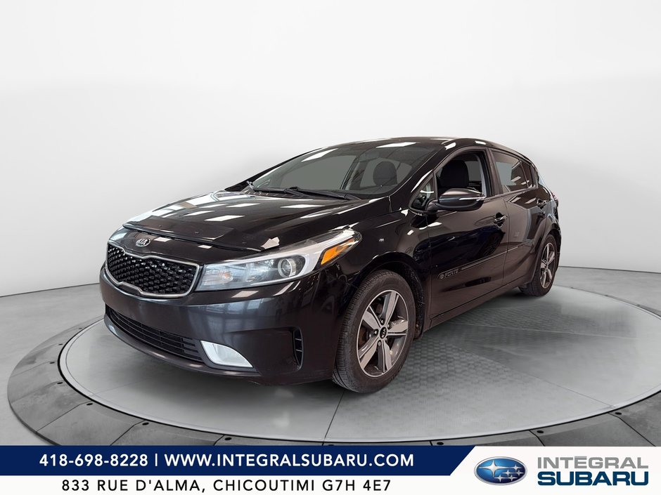 2018 Kia Forte5 in Baie-Comeau, Quebec - w940px