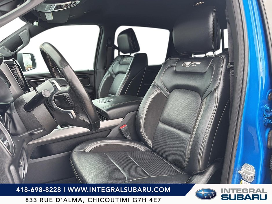 Ram 1500 Sport 2022-9