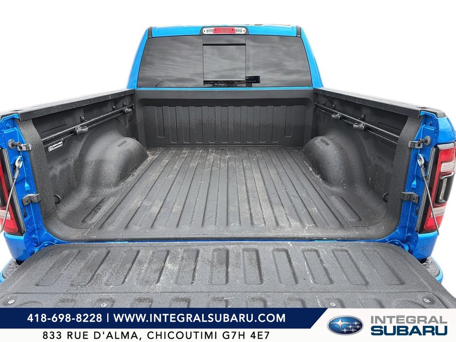 Ram 1500 Sport 2022-16