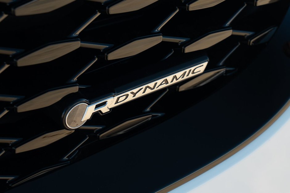 Jaguar E-PACE R-Dynamic SE 2024-14