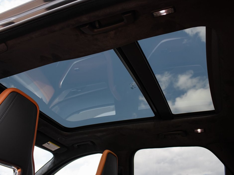 Jaguar F-PACE MHEV R-Dynamic S 2026-9
