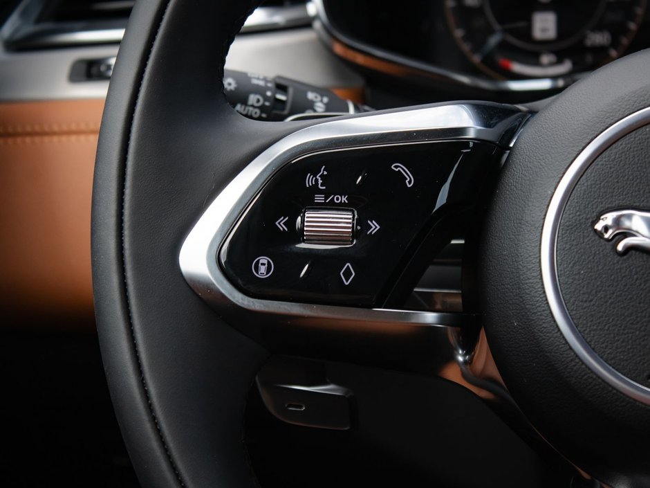 Jaguar F-PACE MHEV R-Dynamic S 2026-18