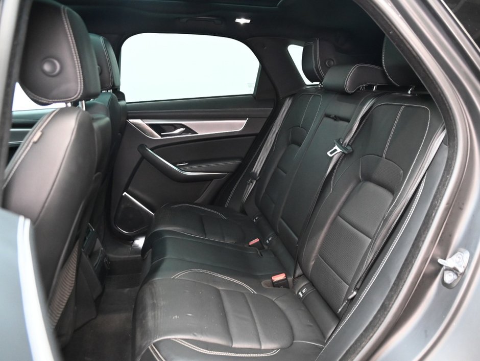 Jaguar F-Pace P250 R-DYNAMIC S 2022-3