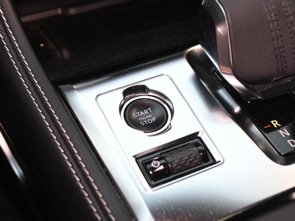 Jaguar F-Pace P250 R-DYNAMIC S 2022-22