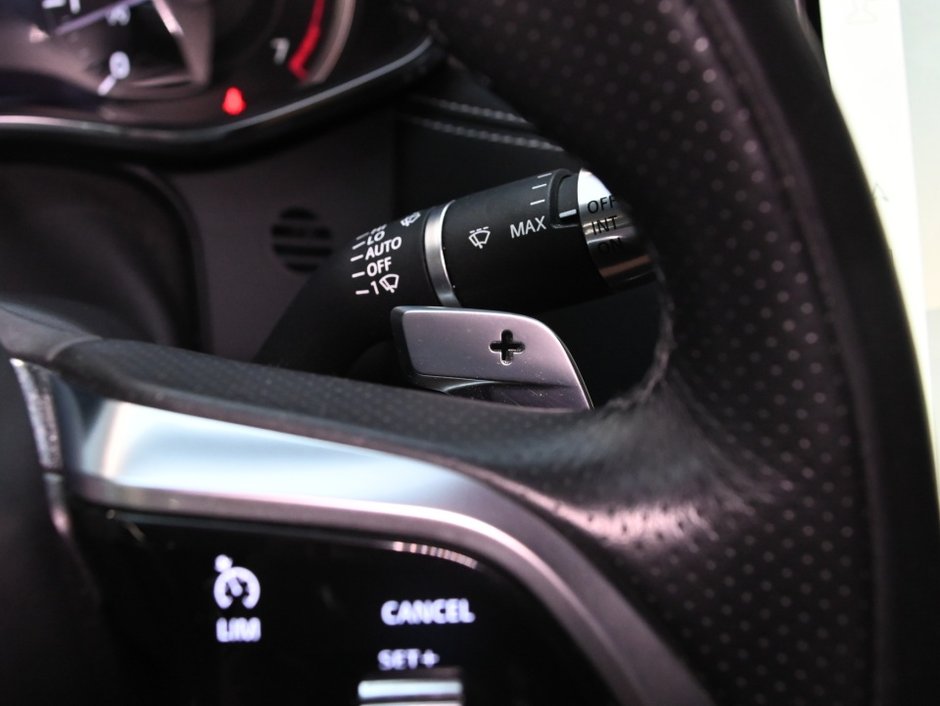 Jaguar F-Pace P250 R-DYNAMIC S 2022-17